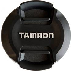 Tamron Camera Accessories Tamron FLC58 58mm Front Lens Cap