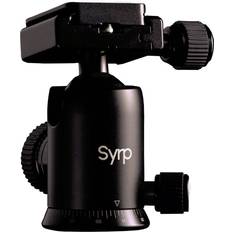 Kamerastativer Syrp Ball Head