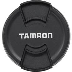 Objektivlock tamron Tamron FLC86 86mm Främre objektivlock