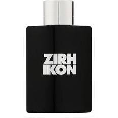 Ikon EdT