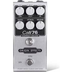 Origin Cali76 Compact Deluxe
