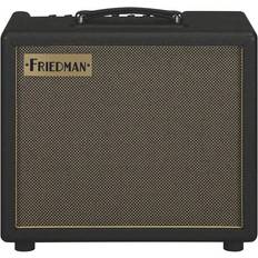 Friedman RUNT-20 Combo Valvolare Chitarra