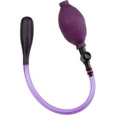 You2Toys Anal Balloon Bad Kitty Violet