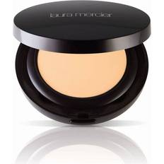 Laura Mercier Smooth Finish Foundation Powder #15