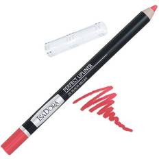 Isadora Perfect Lipliner #31 Prime Red