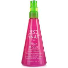 Tigi Bed Head Ego Boost Leave in Conditioner 237ml