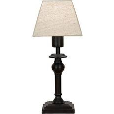 Aneta Wilma Bordslampa 31cm