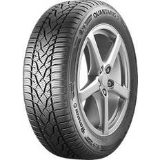 Barum Autoreifen Barum Quartaris 5 185/60 R14 82T