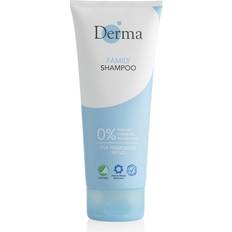 Family Shampoo