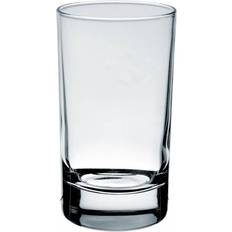 Exxent Islande Drikkeglas 22cl 48stk