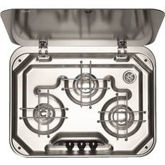 Kogeplader Dometic PI8063M
