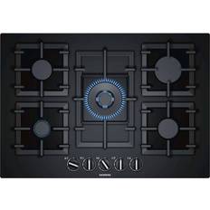 Siemens Gas Hob Built in Hobs Siemens EP7A6QB90