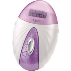 Epilatoren AEG EPL 5542 Epilator