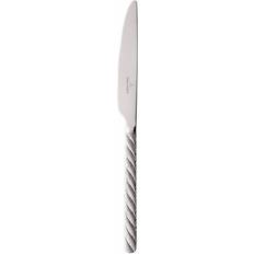 Coltelli da tavola Villeroy & Boch Montauk Coltello da tavola