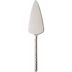 Villeroy & boch montauk Villeroy & Boch Montauk Tårtspade 23.4cm