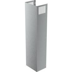 Bosch Chimney Extension DWZ0AX5K0