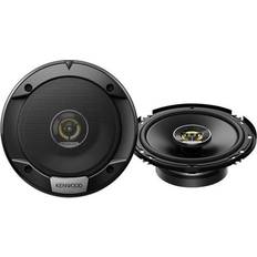 KFC-S1676EX