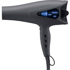 1875 W Hårtørrere Paul Mitchell Neuro Motion