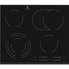 Electrolux EHF46547XK