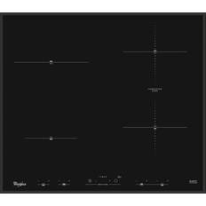 Whirlpool ACM 932/BA