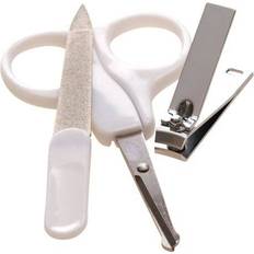 Cura Nail Care Set