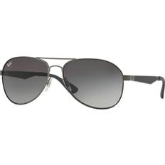 Ray-Ban RB3549 029/11