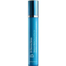 Dr Dennis Gross Eye Care Dr Dennis Gross Hyaluronic Marine Dew It Right Eye Gel 15ml