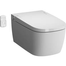 Vitra Metropole (5674B003-6103)