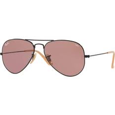 Ray-Ban Aviator Evolve RB3025 9066Z0