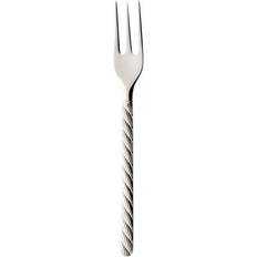 Villeroy & Boch Montauk Cake Fork 16cm