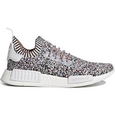 Adidas NMD R1 Colour Static Rainbow