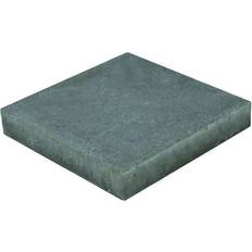 Modul 30 4673455 300x300x50mm