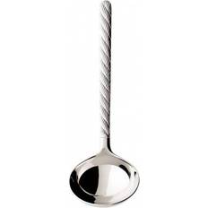 Soup Ladles Villeroy & Boch Montauk Soup Ladle 17cm