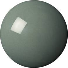 Plain M
