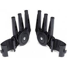 Sun Canopy Clamps for Donkey/Buffalo