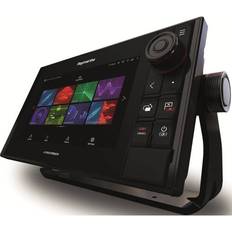Raymarine Axiom Pro 12