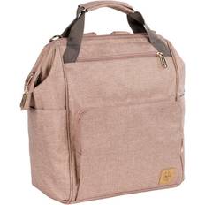 Lässig Glam Goldie Backpack Rose