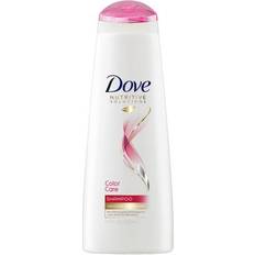 Dove Color Care Shampoo 250ml