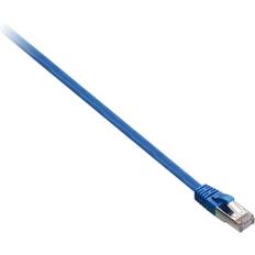 STP Cat6 RJ45