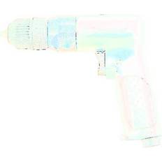 Ingersoll Rand 7802RAKC Porakone
