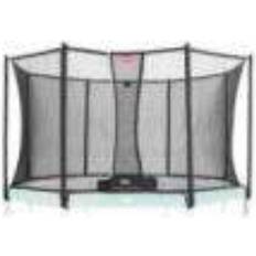 BERG Filet de securite Comfort 270 pour trampoline FAVORIT INGROUND 270