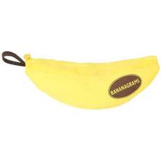 Bananagrams