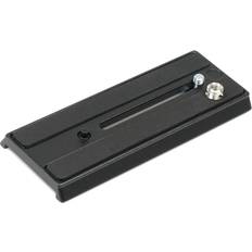 Manfrotto Sliding Plate 357PLV