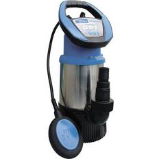 Dränkbar tryckpump Guide GDT 901