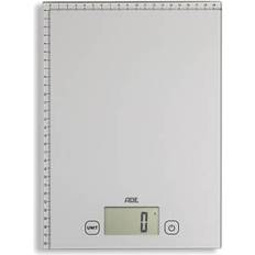 Ade Báscula Digital Para Cocina 20 kg