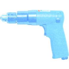 Ingersoll Rand 7804XP Porakone