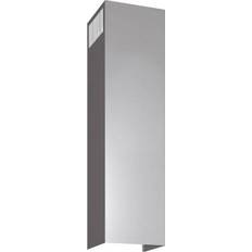 Bosch Chimney Extension DHZ1225