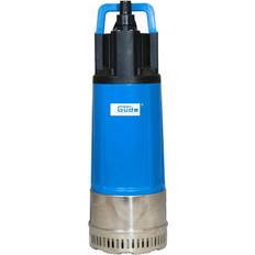 Dränkbar tryckpump Guide GDT 1200 I