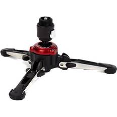 Manfrotto MVMXPROBASE monopod stand