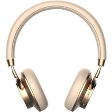 Defunc Headphones Defunc BT Plus